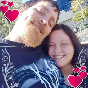 Meet your Posher, Kris